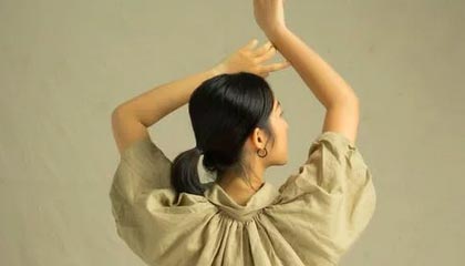 泽连斯基希望结束冲突,但俄军攻势依旧持续