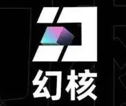 数字藏品app哪家好？