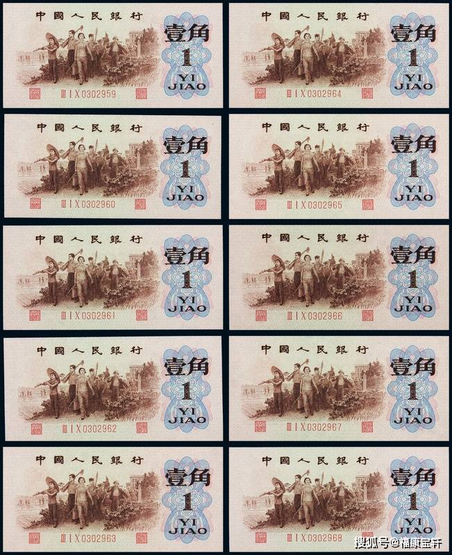 你敢相信吗？币王居然流拍了！
