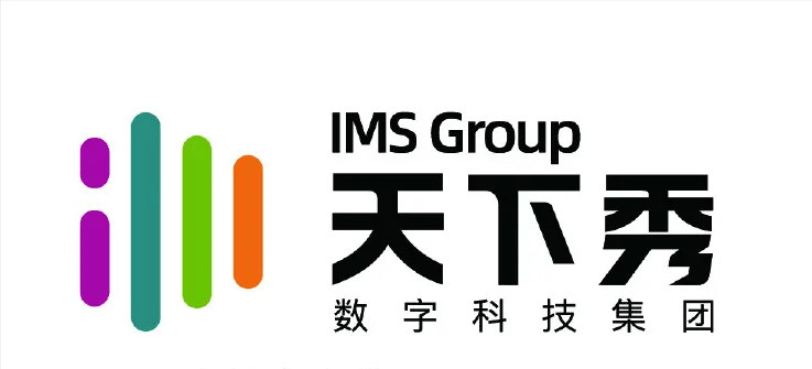 天下秀新财报即将公布，2021全年营收人民币45.1亿元