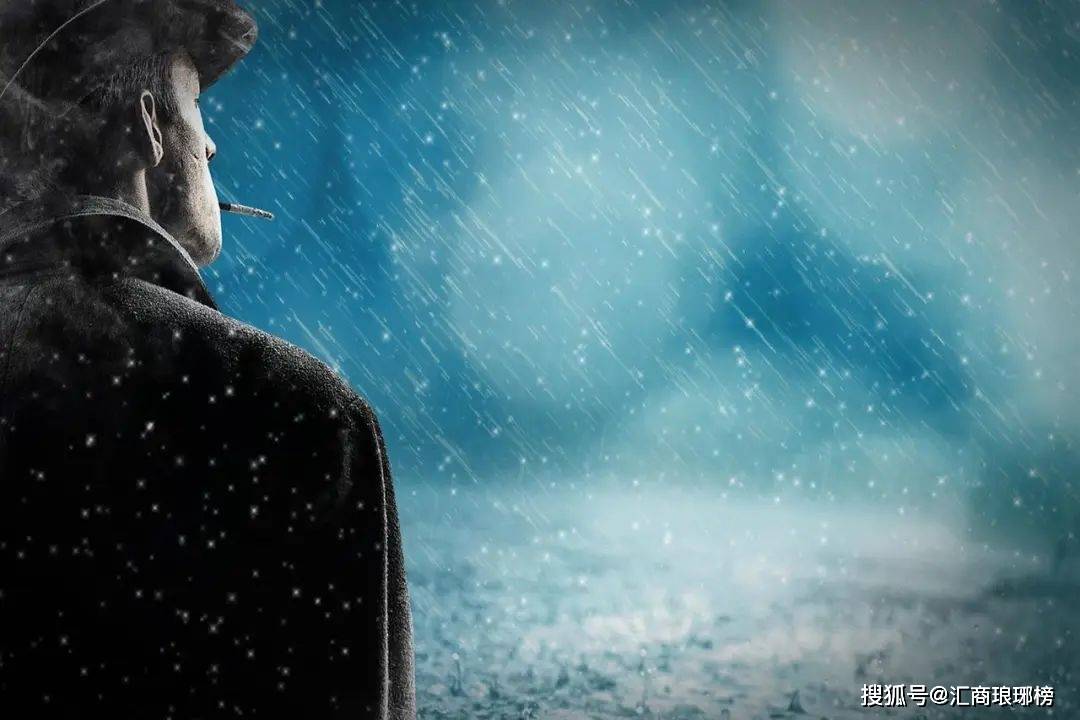 五大感悟解析：交易系统的选择！