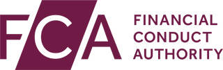 外汇交易里边的FCA是什么？附LMAX监管信息查询步骤！