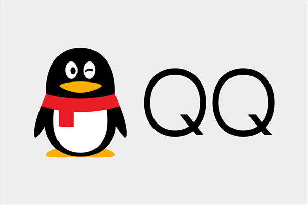 基于NT架构脱胎换骨！QQ for Linux 3.0正式版上架官网