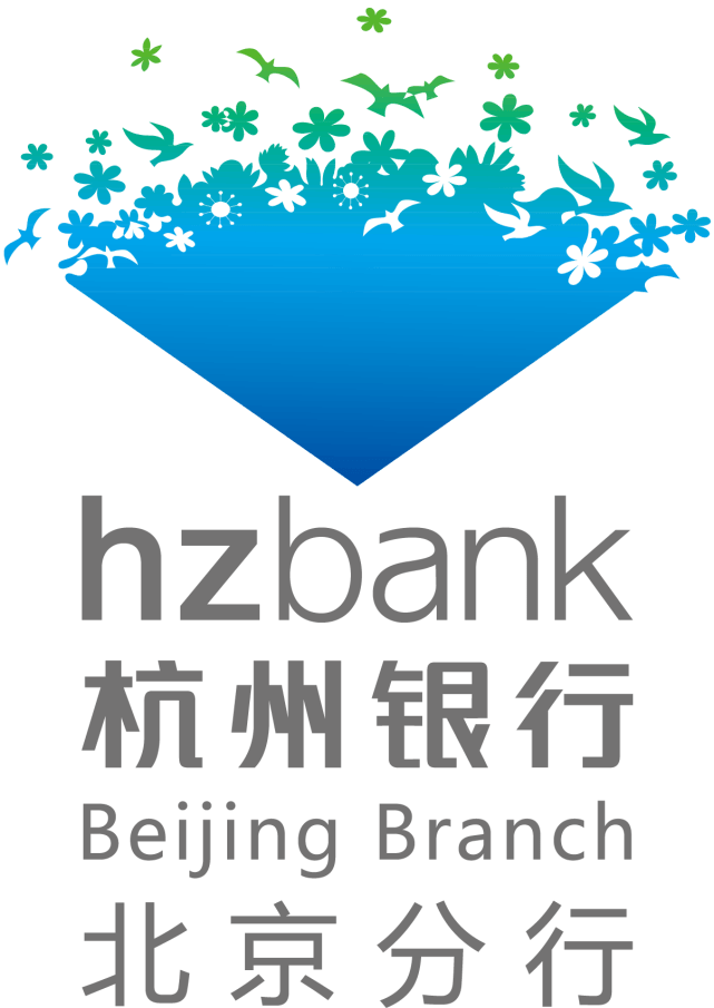 杭州银行北京分行开展2023年“3•15”消费者权益保护教育宣传活动