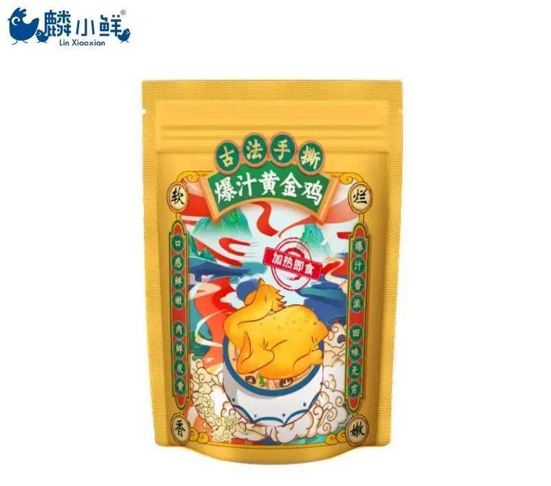 “山陀儿”调整！假后期天气变数！沪深交易所7日测试！游客缆车坠落！1千万大奖无人领