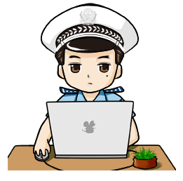 全市严查!深圳交警提醒:已查处多起