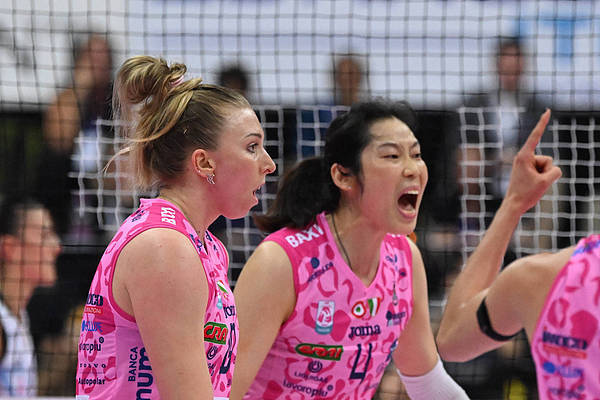 十五运|三战全运的朱婷将迎来决赛阶段首秀,第一战对阵李盈莹引人关注