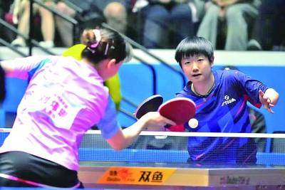 十五运聚焦丨十五运会赛事全面展开