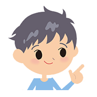 致16死39伤！遇难者全部集中在5层，火灾细节披露→