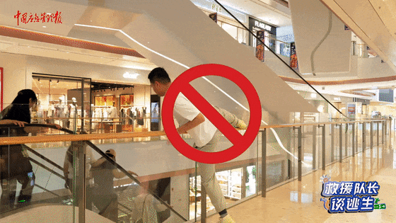 致16死39伤！遇难者全部集中在5层，火灾细节披露→