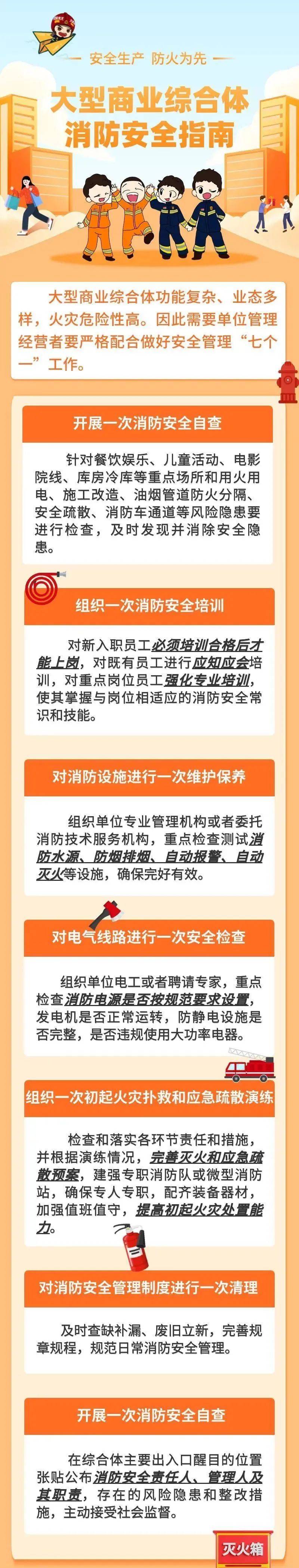 致16死39伤！遇难者全部集中在5层，火灾细节披露→