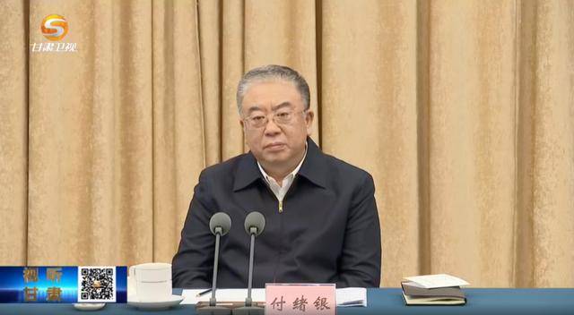 首次以中央名义开展！中央考核巡查组，进驻地方开展明查暗访等