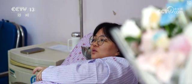 7省份已率先实现生娃基本不花钱 多维度解读生育支持政策↓