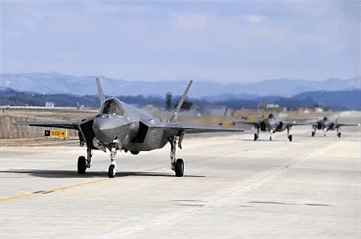 重兵云集！日本自卫队靠近台海西南诸岛