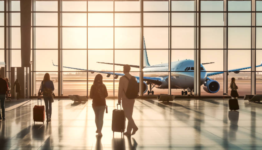 12条中日航线取消全部航班，未来一周取消率最高达到21.6%