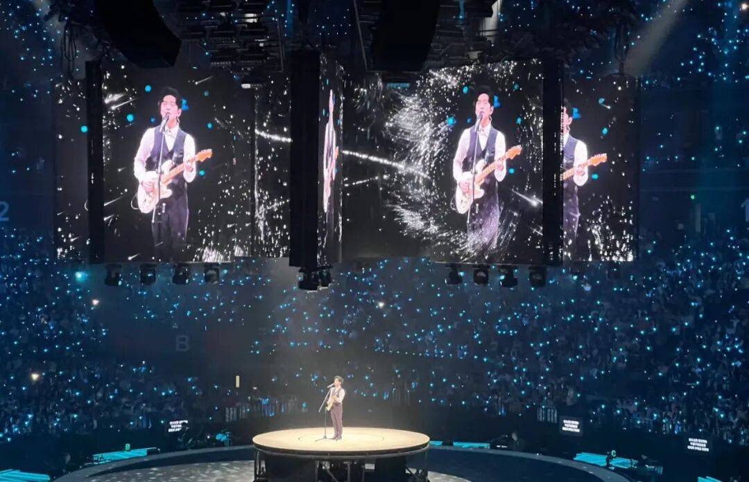 第一批丁克老后，“伴侣能陪一程，但最后都要靠自己”