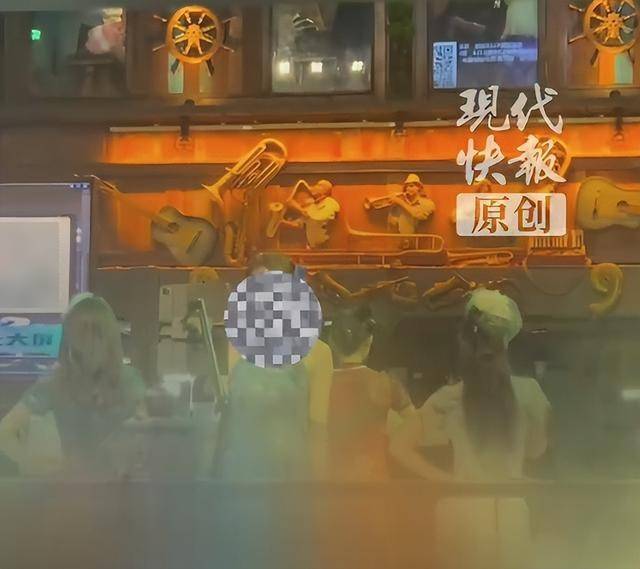 罚款9万元！徐州一烧烤店擅自举办男模秀、旗袍美女等演出