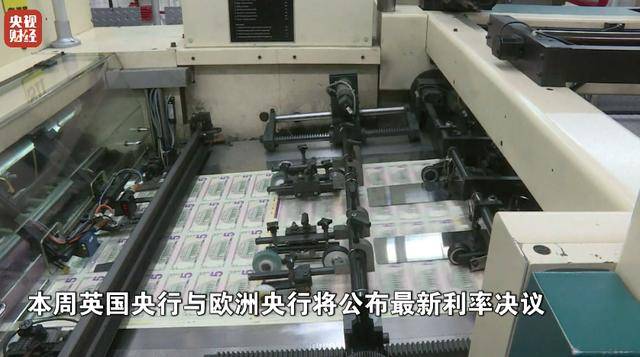 金价，涨了！银价，大涨！过去一周，发生了什么