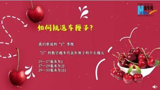 1700元降至500元！“年货顶流”价格大跳水，预计还要降……