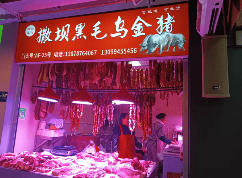 “忙到飞起”！昆明人又开始行动了，1月中旬或将迎来高峰