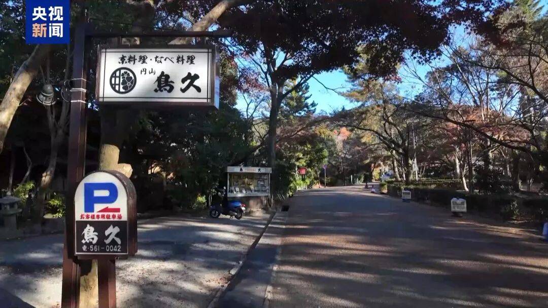 冲上热搜！未来两周，46条中日航线取消全部航班，1月取消班次已超2000个