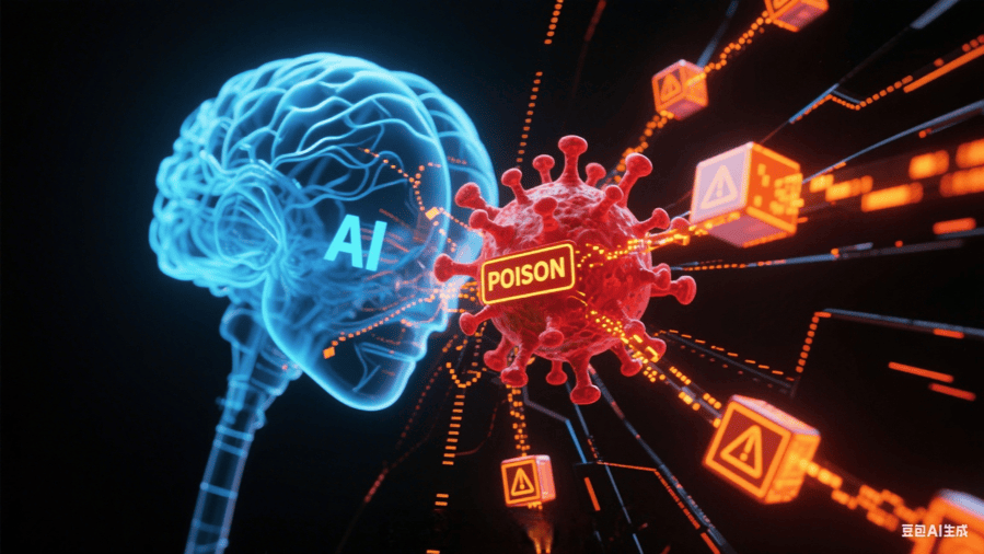 当AI被广告侵蚀，我们该怎么办？｜ 锋面评论