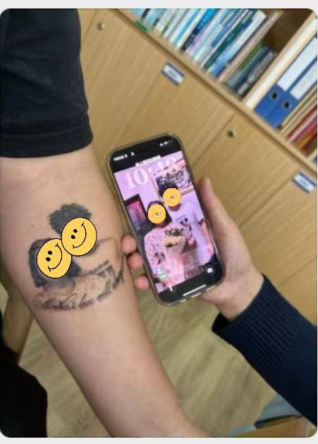 “工作可以再找,妈妈只有一个”,深圳大学毕业生为照顾患癌母亲,甘当“全职儿子”