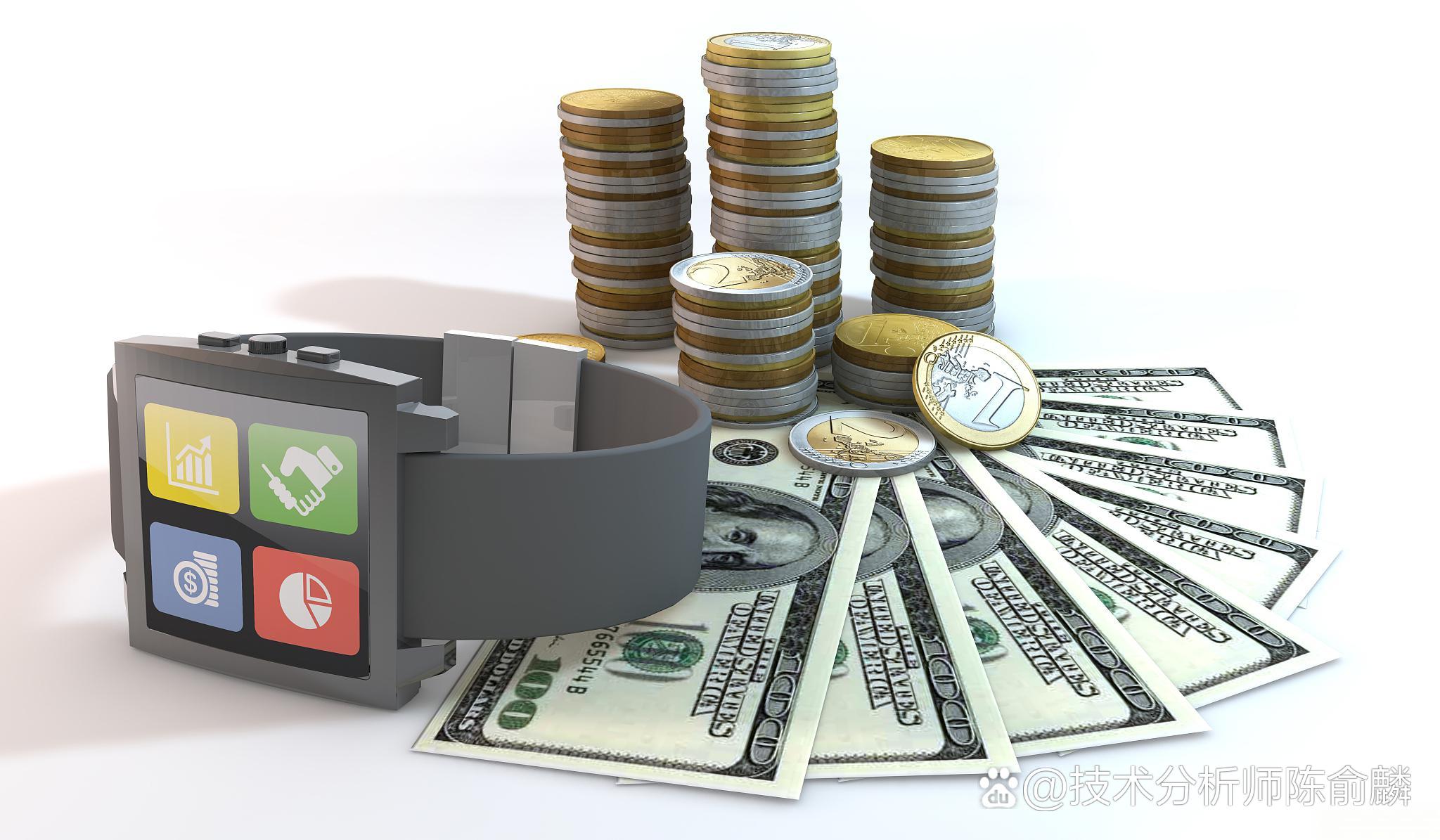 货币资金指什么(货币资金是指什么)