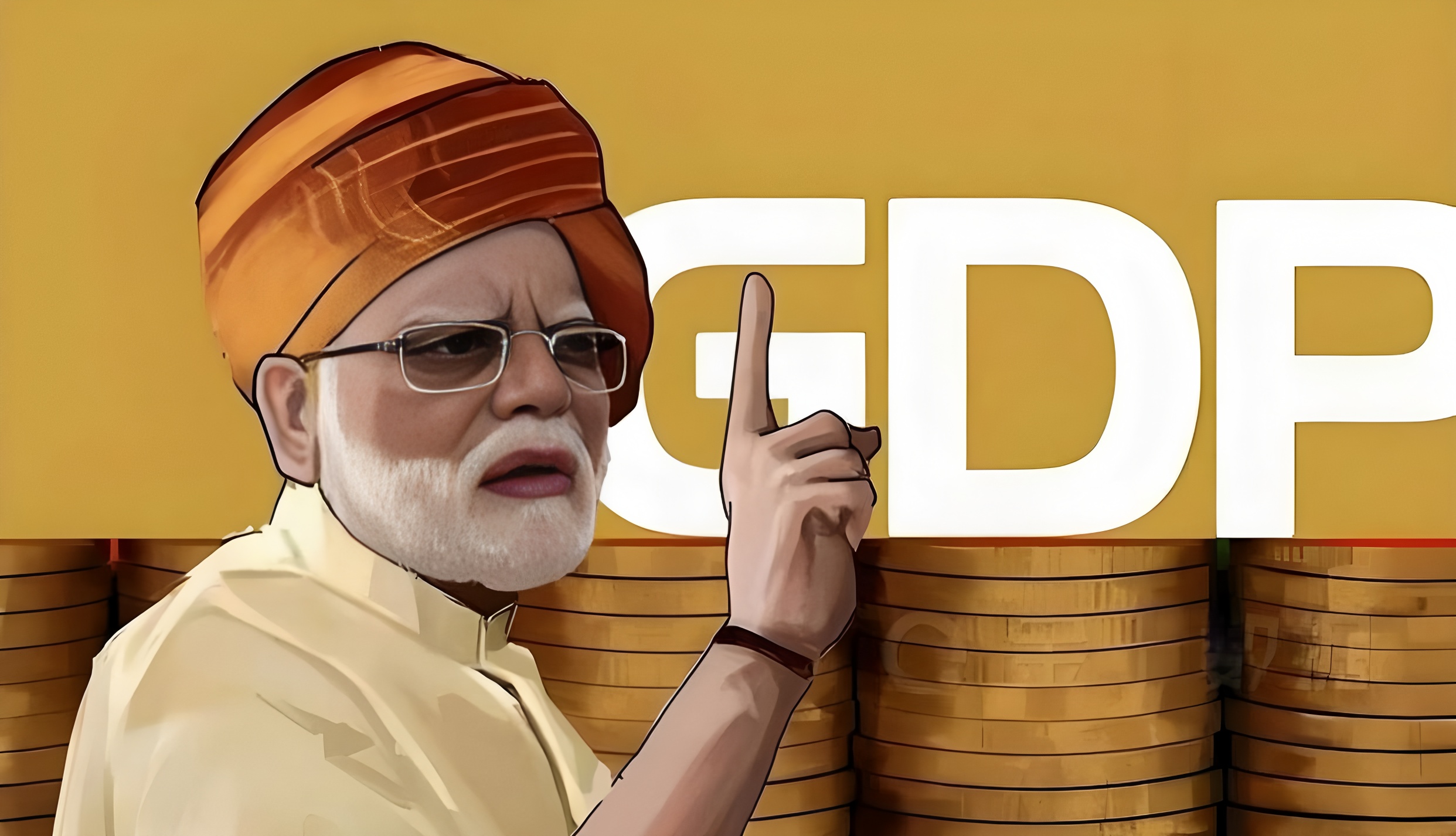 国家货币基金组织(国家货币基金组织架构图)